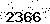 verification image, type it in the box